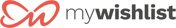 Logo de MyWishlist