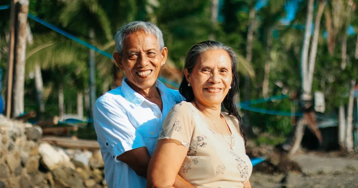 Bodas de Casamento: Tabela Ano a Ano e O Que Dar de Presente