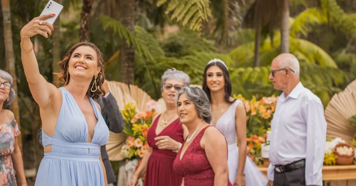 Quanto Dar de Presente de Casamento? Guia por Relação com o Casal